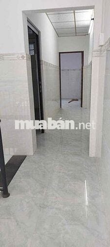 thuê mới 100% MẶT TIỀN Lâm Hoành, An Lạc, 4x20, 3PN, khu an ninh, 12tr