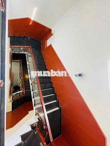 Cho Thuê Nhà 1Trệt 2Lầu - KDC Phú Gia 2 - P.Trảng Dài - Giá: 12 triệu