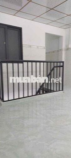 thuê mới 100% MẶT TIỀN Lâm Hoành, An Lạc, 4x20, 3PN, khu an ninh, 12tr