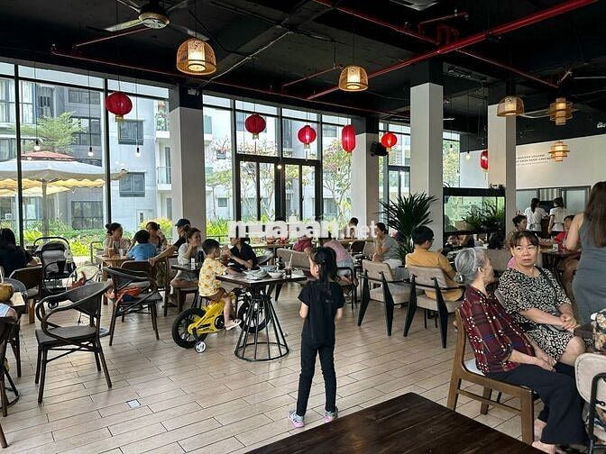 E- Coffee Emerald - Khu Celadon Tân Phú