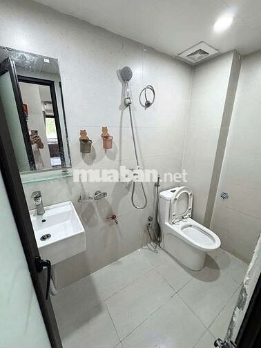 khai Trương Căn Hộ Mới Full NT - Ban Công - Khu Trung Tâm Phú Nhuận