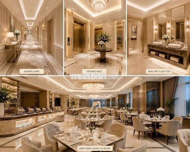 VỊ TRÍ VÀNG GÓC 2 MẶT TIỀN KHÁCH SẠN 99 PHÒNG TRUNG TÂM QUẬN 1 