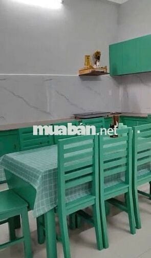 CHO THUÊ NHÀ 2 TẦNG CAO SƠN, NGŨ HÀNH SƠN