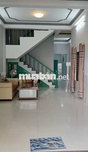 CHO THUÊ NHÀ 2 TẦNG CAO SƠN, NGŨ HÀNH SƠN