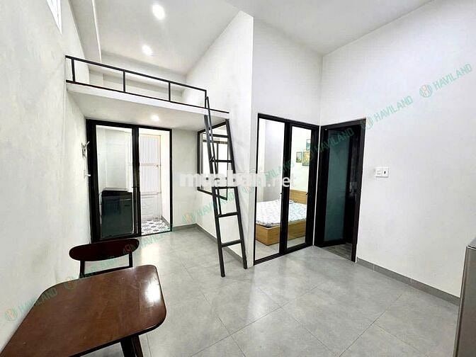 🏡 TRỐNG SẴN CĂN 1PN – THANH LƯƠNG 26 | GIÁ CHỈ 6TR ✨