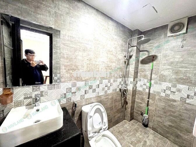 🏡 TRỐNG SẴN CĂN 1PN – THANH LƯƠNG 26 | GIÁ CHỈ 6TR ✨