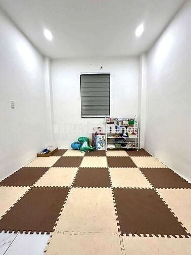  CHO THUÊ NHÀ PHÚC LỢI 50M²-Ô TÔ ĐỖ CỬA-3PN FULL ĐỒ-CHỈ 8,5 TRIỆU/TH