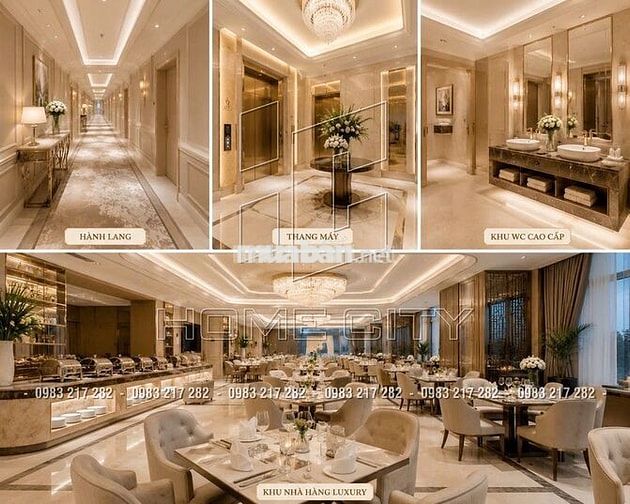 VỊ TRÍ VÀNG GÓC 2 MẶT TIỀN KHÁCH SẠN 99 PHÒNG TRUNG TÂM QUẬN 1 