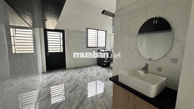 [ CHÍNH CHỦ ] Nhà cho thuê đủ nội thất tại Hòa Xuân Đà Nẵng