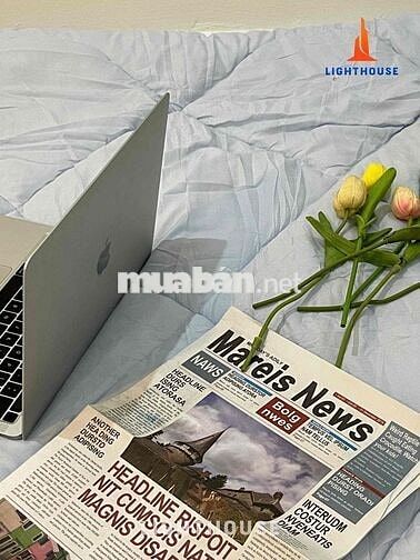 STUDIO CỬA SỔ MÁY NÓNG LẠNH NGAY K300 - ĐI CV HOÀNG VĂN THỤ CÔNG HOÀ