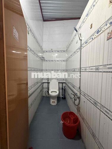 Cho thuê phòng trọ 20m2 90/12 Đồng Kè
