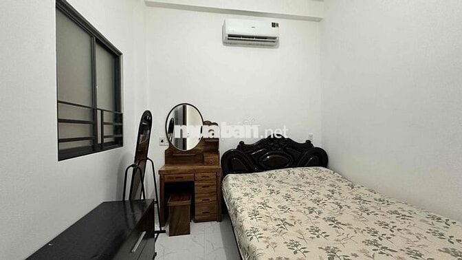 [ CHÍNH CHỦ ] Nhà cho thuê đủ nội thất tại Hòa Xuân Đà Nẵng