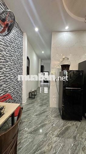 [ CHÍNH CHỦ ] Nhà cho thuê đủ nội thất tại Hòa Xuân Đà Nẵng