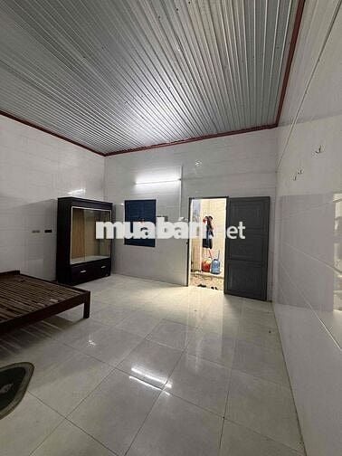 Cho thuê phòng trọ 20m2 90/12 Đồng Kè