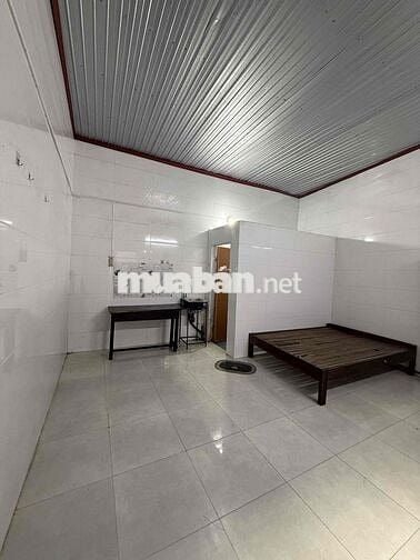 Cho thuê phòng trọ 20m2 90/12 Đồng Kè