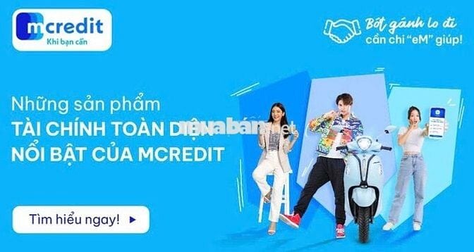 TUYỂN NV TƯ VẤN LƯƠNG 20TR