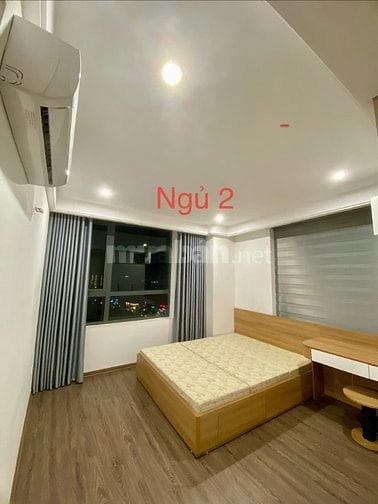 Chính chủ cần bán 2 căn hộ tầng 12&tầng 18 toà N03T1 Ngoại giao đoàn