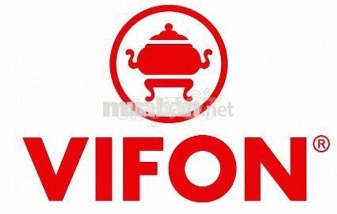 LAO ĐỘNG PHỔ THÔNG / CÔNG NHÂN SẢN XUẤT