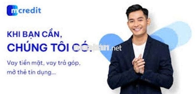 TUYỂN NV TƯ VẤN LƯƠNG 20TR