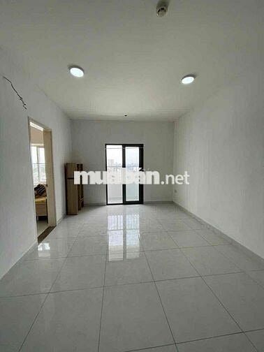 CHUNG CƯ HOÀNG BẬT ĐẠT 2 PHÒNG NGỦ FULL NỘI THẤT GIÁ 9 TRIỆU