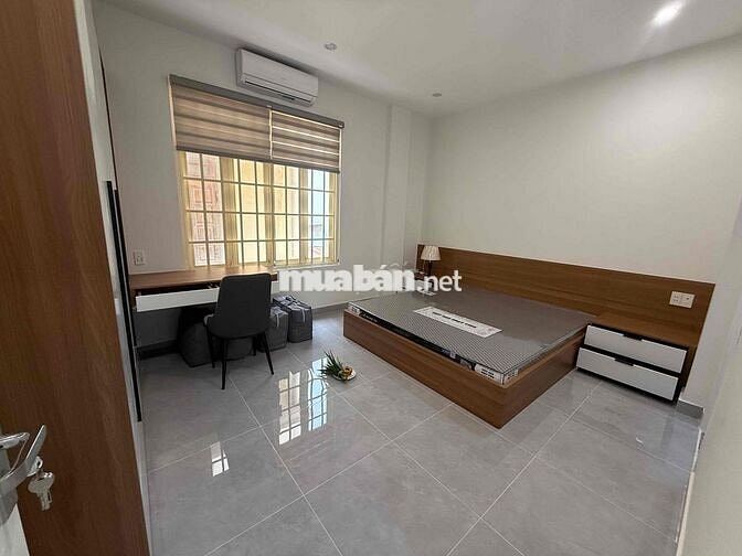 CHO THUÊ BIỆT THỰ CAO CẤP TẠI QUẬN Ngũ Hành Sơn - ngay Hồ Xuân Hương