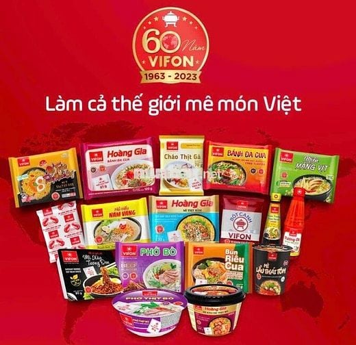 LAO ĐỘNG PHỔ THÔNG / CÔNG NHÂN SẢN XUẤT