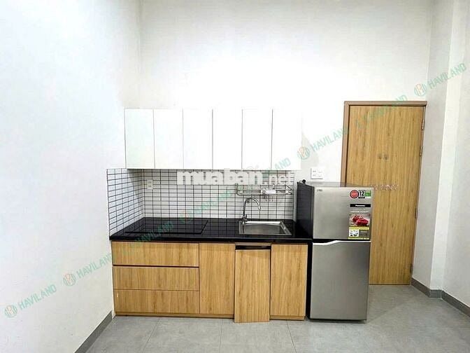 🏡 TRỐNG SẴN CĂN 1PN – THANH LƯƠNG 26 | GIÁ CHỈ 6TR ✨