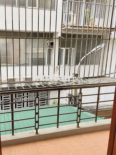 Chính chủ cho thuê phòng tại ngõ 147a Tân Mai, ngõ oto