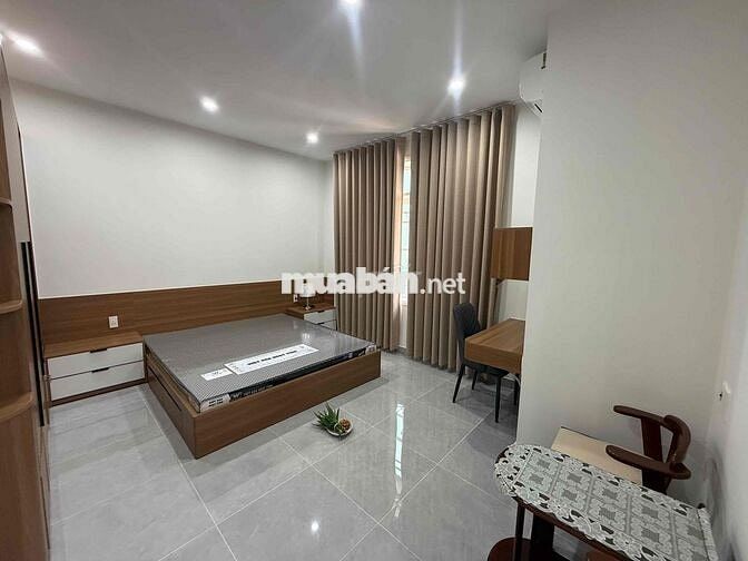 CHO THUÊ BIỆT THỰ CAO CẤP TẠI QUẬN Ngũ Hành Sơn - ngay Hồ Xuân Hương