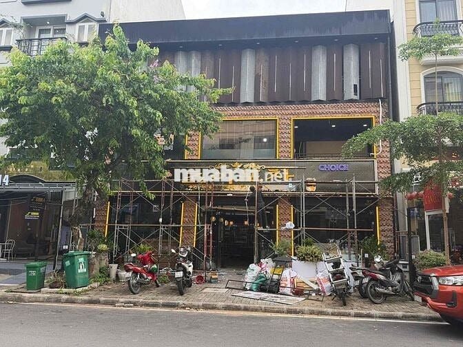 Tìm Đồng Đội - Pocha Choice