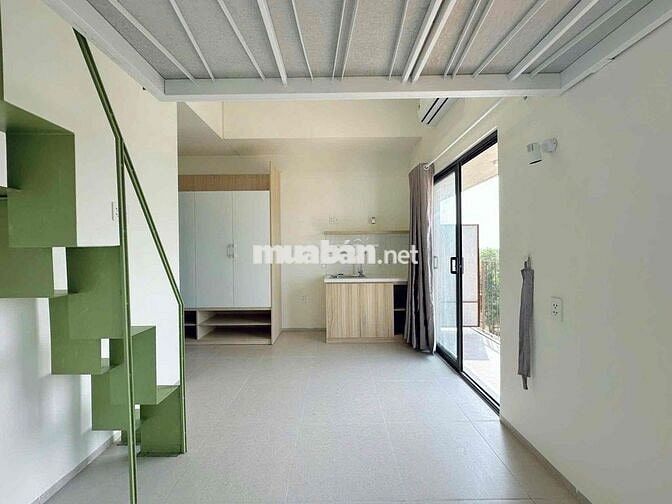 📌 CÒN 1 CĂN NGAY TÔ KÝ - ĐI BỘ QUA CÔNG VIÊN PHẦN MỀM QUANG TRUNG