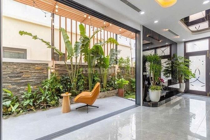 Khai trương sa bàn, mở bán giai đoạn 1 Vinhomes Hóc Môn lh: 0965309218