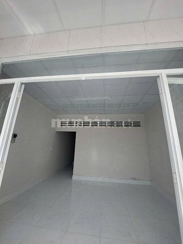 Nhà cấp 4, SHR, 99,9m2, Xã Phước Hiệp - Củ Chi, Giá 700 Triệu.