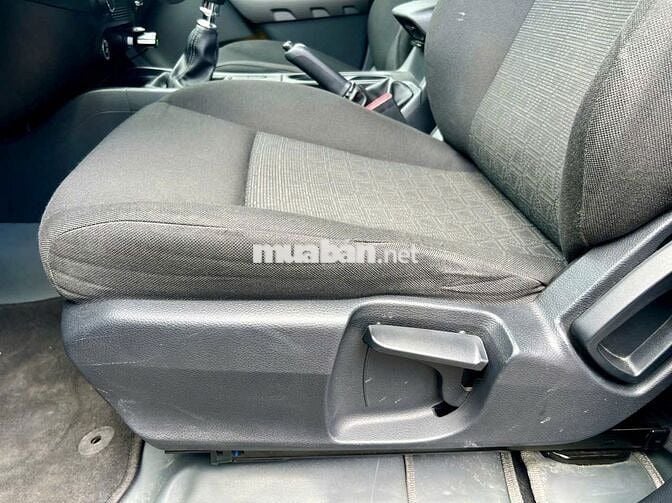 Ford Ranger XLS MT 4X2 2021 Xanh 74765 KM