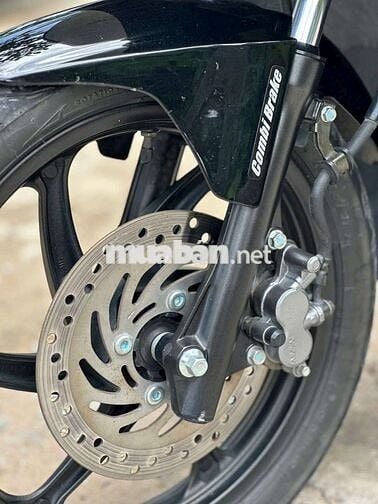 Air Blade Fi 2010 Úp thái tâm huyết siêu đẹp 