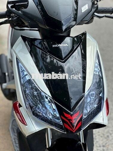 Air Blade Fi 2010 Úp thái tâm huyết siêu đẹp 
