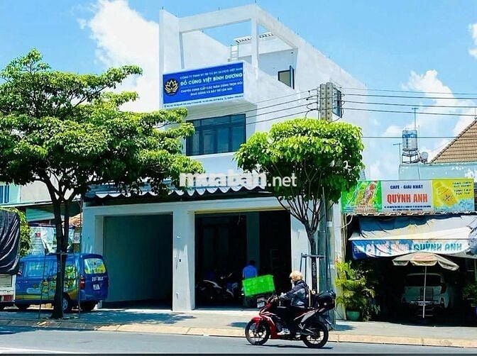 *** 5 NAM NHÂN VIÊN GIAO NHẬN THỜI VỤ