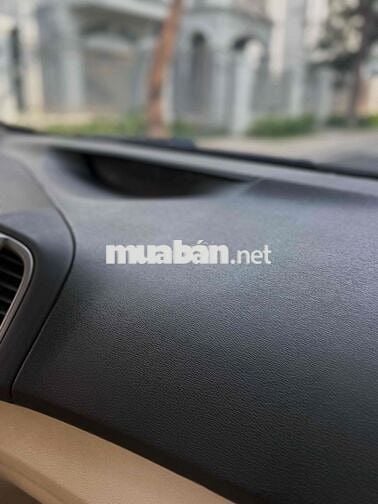 Toyota Venza 3.5 Full đồ, lên thêm đồ chơi 100tr