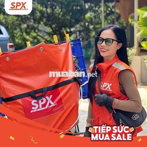 THANH TRÌ HOÀNG MAI TUYỂN NV GIAO HÀNG TN 20-30TR