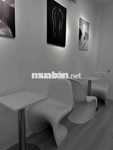 🌟 Sang Nhượng Mặt Bằng Góc 2 Mặt Tiền Hoa Lan, Phú Nhuận