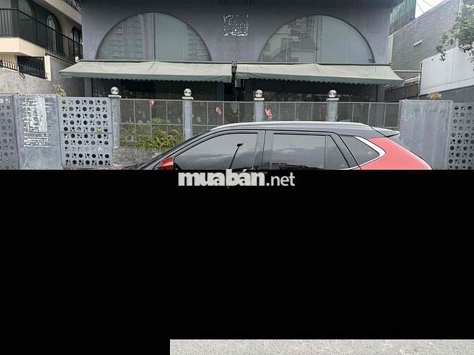 Toyota Yaris Cross 2024 Indonesia Cam/Đen 16000 Km
