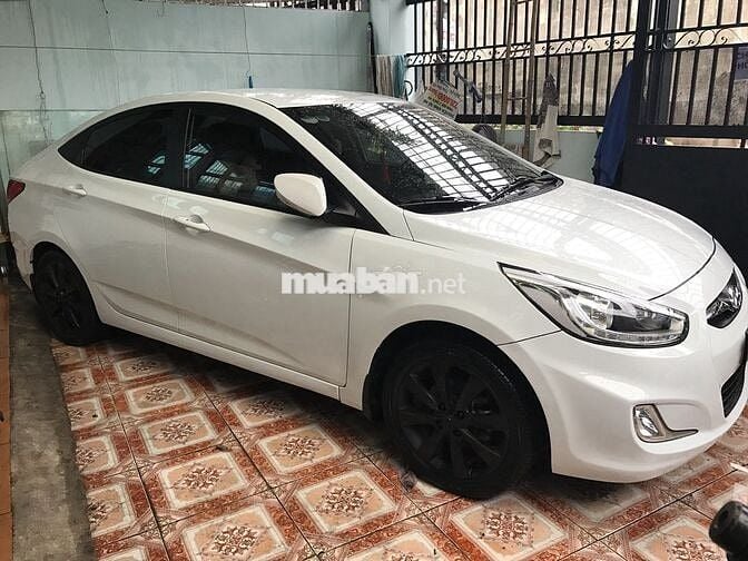 CẦN BÁN GẤP - NHÀ NGANG 7M HIẾM - HXH TỈNH LỘ 10 - GIÁ CHỈ 6,9 TỶ 