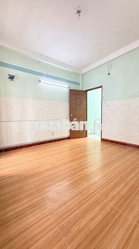 CHÍNH CHỦ BÁN GẤP NHÀ 3 TẦNG PHẠM VĂN CHIÊU 40M2 CHỈ 5TỶ6 TL