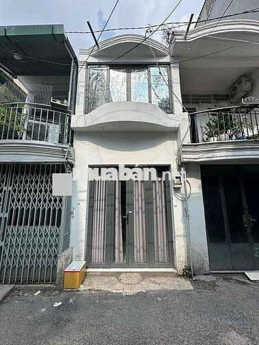 🏡 🔥NHÀ MẶT TIỀN GV 2.8 T.Ỷ🔥 🏡 🔥NHANH MỚI KỊP🔥