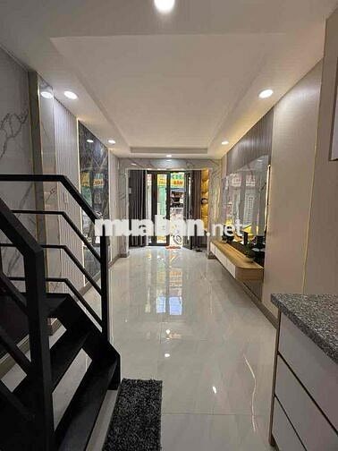 🏡 🔥NHÀ MẶT TIỀN GV 2.8 T.Ỷ🔥 🏡 🔥NHANH MỚI KỊP🔥