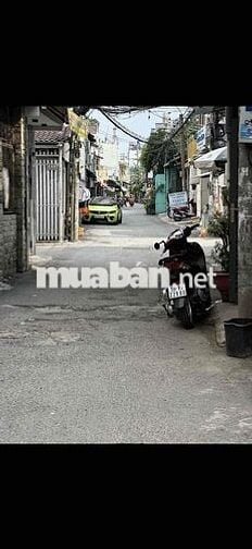 🏡 🔥NHÀ MẶT TIỀN GV 2.8 T.Ỷ🔥 🏡 🔥NHANH MỚI KỊP🔥