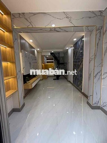 🏡 🔥NHÀ MẶT TIỀN GV 2.8 T.Ỷ🔥 🏡 🔥NHANH MỚI KỊP🔥