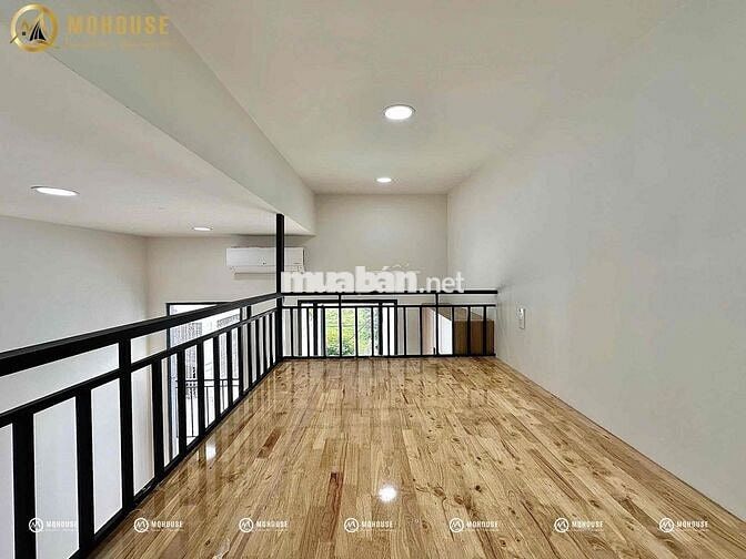 DUPLEX GIÁ SINH VIÊN ❗️FULL NỘI THẤT BAN CÔNG CỰC THOÁNG