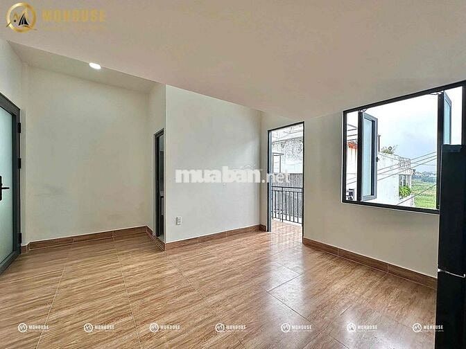 DUPLEX GIÁ SINH VIÊN ❗️FULL NỘI THẤT BAN CÔNG CỰC THOÁNG