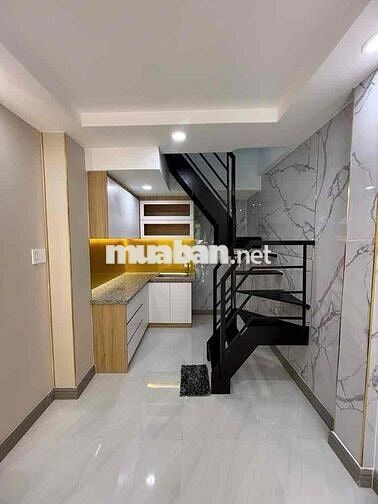 🏡 🔥NHÀ MẶT TIỀN GV 2.8 T.Ỷ🔥 🏡 🔥NHANH MỚI KỊP🔥